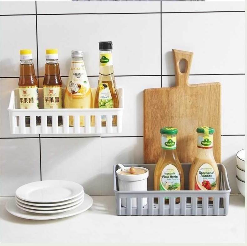 。居家居用品卫生间用品用具w厨房家用小东西生S活日X用品百货家