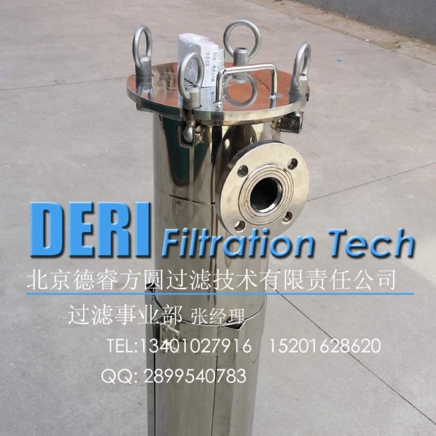 柴油、润滑油、机油、液压油、齿轮油、发动机油、空压机油过滤器