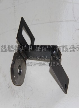 3K521-94230现货各种型号绝缘拉闸杆 拖拉机 绝缘操作杆可订