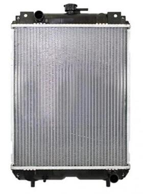 散热器 PV05P00006F1 PV05P00006F1 PV05P00006F1 PV05P00006F1