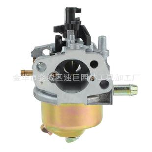 林升951 化油器751 11707