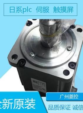 安川马达SGPMS-1R5A10A SGMGH-75DCA6F-OY SGMAH-01BAA2C