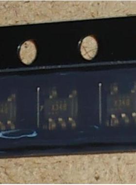 原装 假一赔十 FXLP34P5X SOT-353 丝印X34 电平转换器移位器芯片