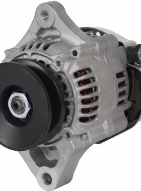 卡特307E2发电机101211-8961发电机1J730-64012发电机