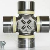 型号齐全 D65E 12万向节14X 推土机配件 11300