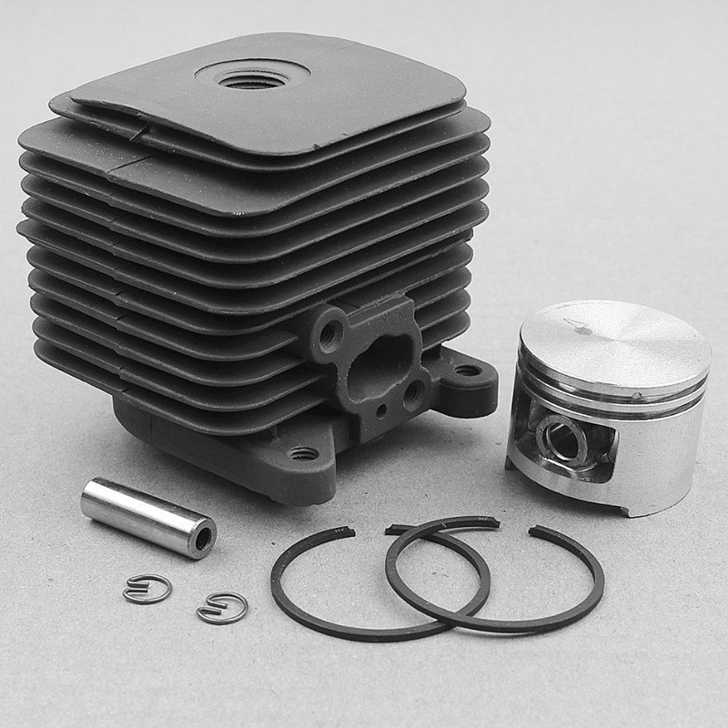 Cylinder HomeLite S30 (36.5mm)  气缸