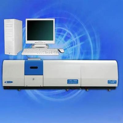 TAS990智能化光源原子化器光学系统火焰石墨原子吸收分光光度计