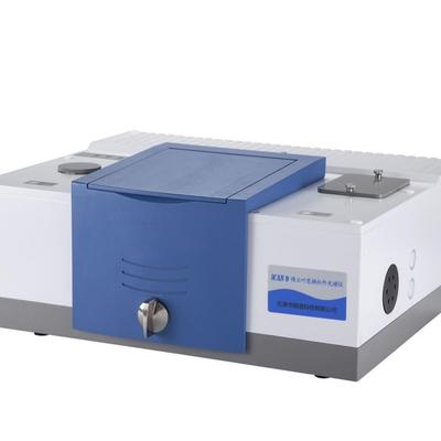 沥青测试仪红外沥青检测仪傅立叶红外光谱仪沥青红外光谱仪测试仪