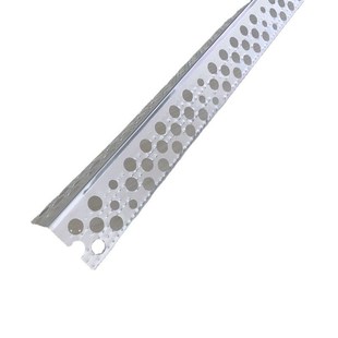 铝合金护角条金属护墙角墙壁阳角防撞条包墙角保护墙体护角条坚硬