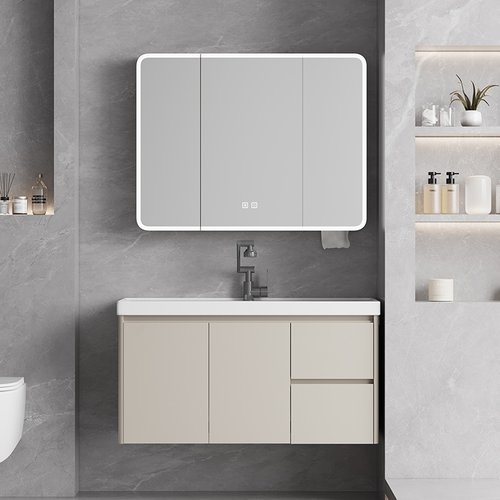 系统问题下这个链接