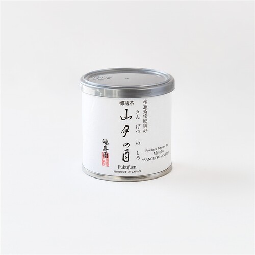 福寿园抹茶现货大集合 山月の白 飞泉 松の昔 锦彩 瑞缘 宇治の朝