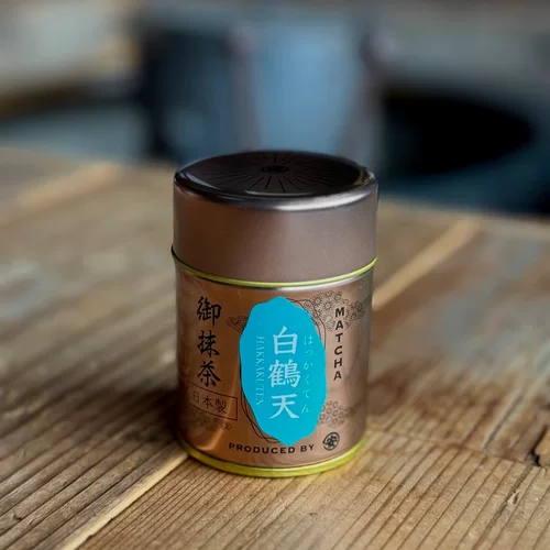 丸安制茶 白鹤天、恩光、慈光、光明、清水音