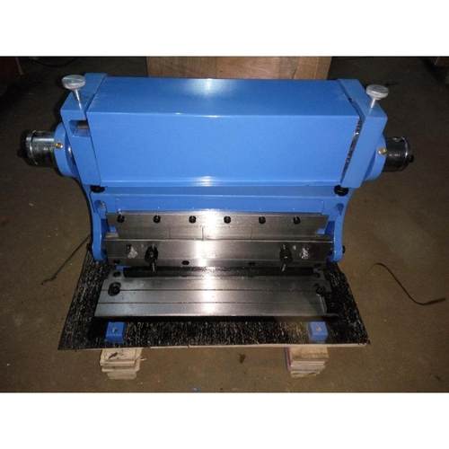 厂家生产三用机出口型三用机3-IN-1/305