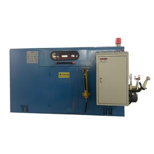 50060铜丝绞线机高速绞线机适用裸铜线铜包铝镀锡线绕线机