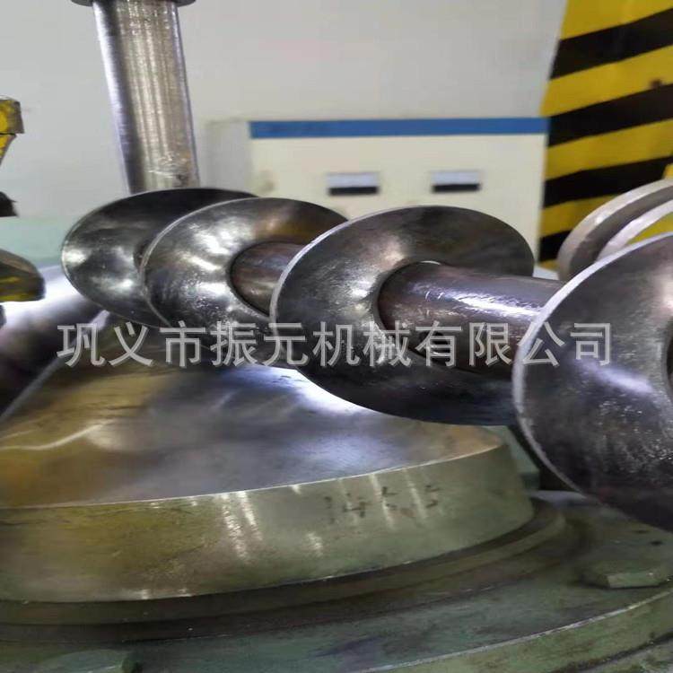 河南连续式螺旋叶片成型机扁钢冷轧机四辊轧钢设备找巩义,机械设备,冶炼设备,淘宝优惠券,粉丝福利购,淘宝优惠卷