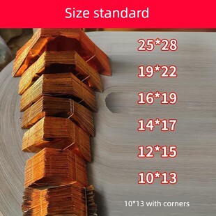 采购产品纸堆半成品锭银锭手工折纸金纸锡箔模拟金锭半成品