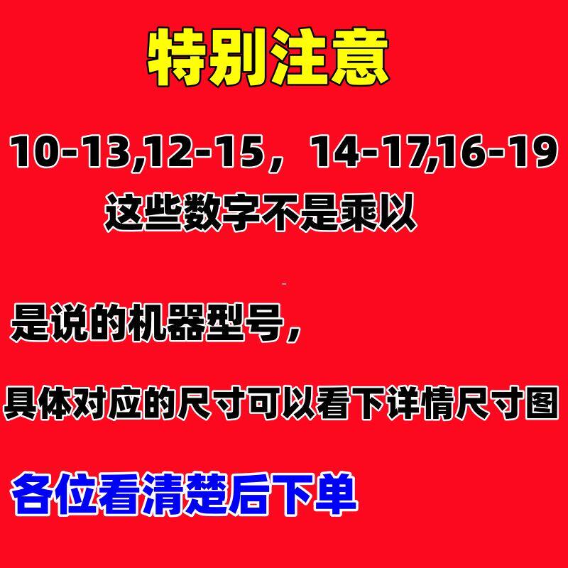 纸叠半成品元宝金元宝手工折纸金纸锡箔仿真金元宝半成品