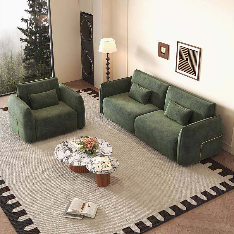 法式复古雪尼尔直排民宿中古风沙发小户型客厅布艺沙发设计师沙发,鲜花速递/花卉仿真/绿植园艺,割草机/草坪机,淘宝优惠券,粉丝福利购,淘宝优惠卷