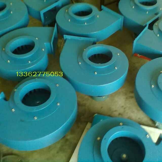 现货供应CQ系列船用离心风机 CQ2-J-0.37KW