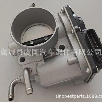 22030-0H021 2203037060节气门