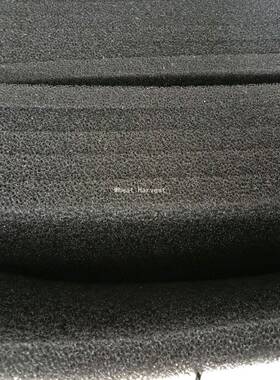 Ingersoll Rand英格索兰 22227714 TD螺杆式空压机配件大全现货