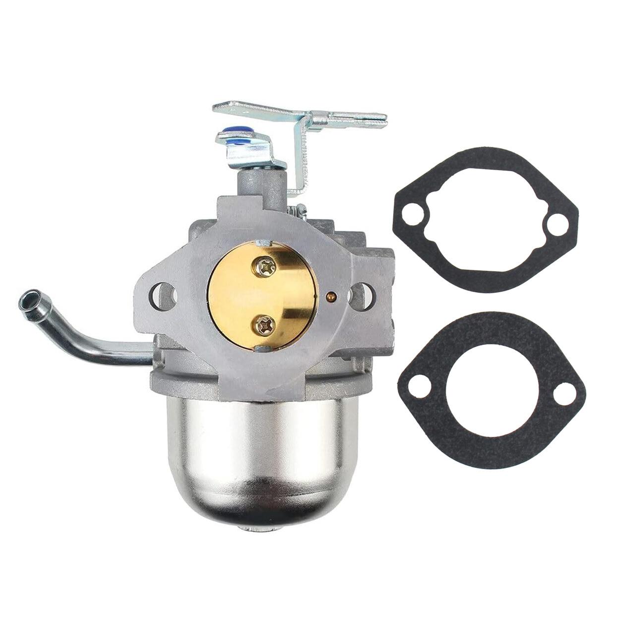 0G95940SRV化油器 XG7000 XG7000E 7000 8750 Watt发电机410cc XP