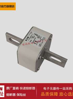 熔断器170M6557 170M6581 170M6586 170M6587 170M6600 170M6629