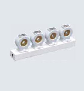 LMZS1-0.66系列电流互感器