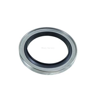 国产不锈钢双唇油封85*110*12螺杆式空压机配件大全现货