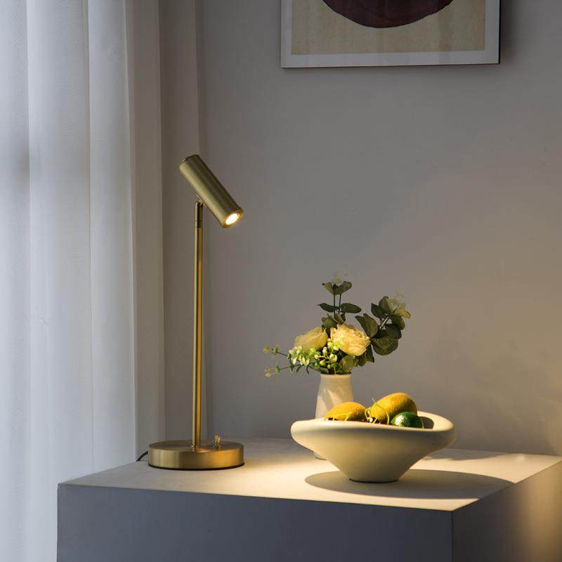 真美居全铜台灯学习专用护眼书桌阅读灯卧室床头灯书房立式台灯,鲜花速递/花卉仿真/绿植园艺,割草机/草坪机,淘宝优惠券,粉丝福利购,淘宝优惠卷