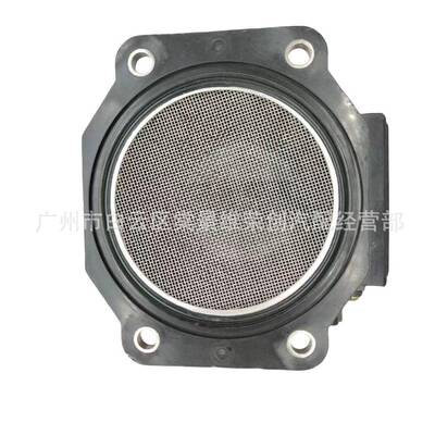 供应A36-613 R80，A36613R80，22680-AA280，22680AA280