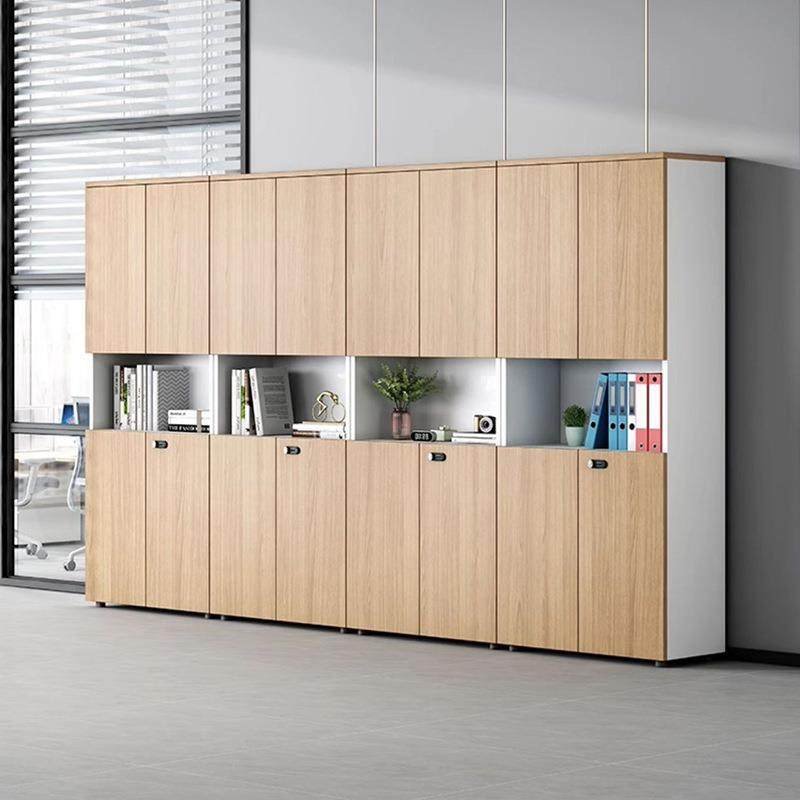 文件柜资料柜柜子储物柜档案柜木质带锁落地式保密柜办公室书柜无,鲜花速递/花卉仿真/绿植园艺,割草机/草坪机,淘宝优惠券,粉丝福利购,淘宝优惠卷