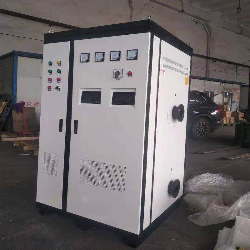 150KW电采暖热水锅炉常压运行供地暖暖气片风机盘管1500平米,机械设备,其他机械设备,淘宝优惠券,粉丝福利购,淘宝优惠卷