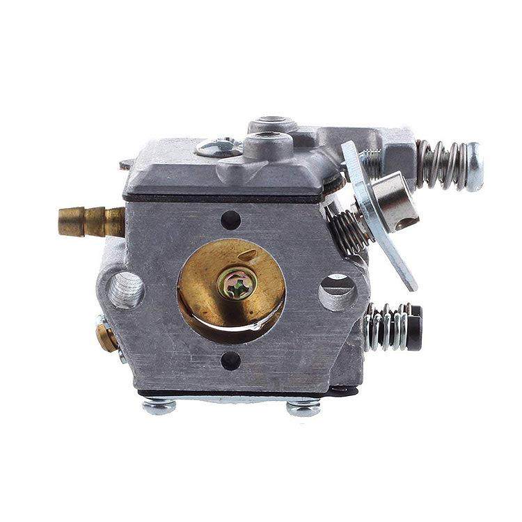 适用回声SRM-4605 4600 3800 WT-120B 12300047532修剪器化油器,乐器/吉他/钢琴/配件,其它乐器配件,淘宝优惠券,粉丝福利购,淘宝优惠卷