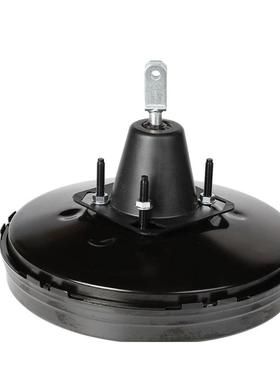 真空助力器 54-74232 5474232, 7T4Z2005A