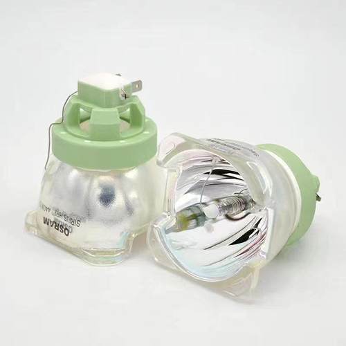 光束灯灯泡2R/5R/7R/10R230W光束灯泡300w/350w/260w摇头灯图案灯