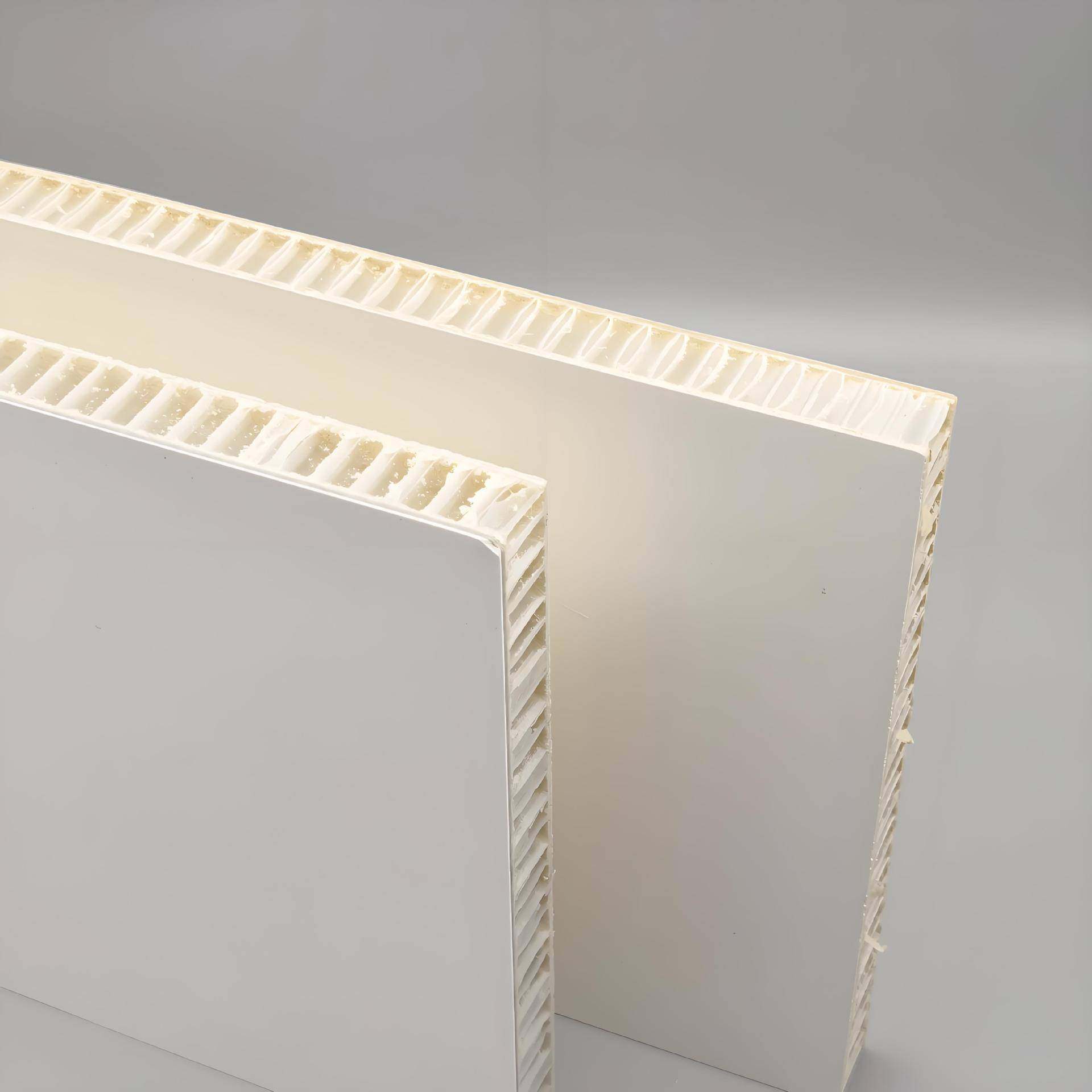 玻璃钢游艇玻璃钢船舶夹芯辅材PP塑料蜂窝板耐水耐腐蚀质轻高强度,乐器/吉他/钢琴/配件,其它乐器配件,淘宝优惠券,粉丝福利购,淘宝优惠卷