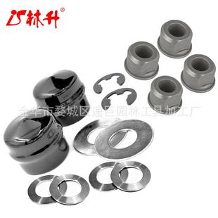 9040h 5920H 532124959 M123811 9040HR 583670401 林升532009040