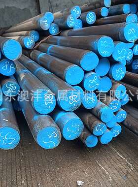 销售1144走心机用钢S1144易切削钢 盘条线材加工