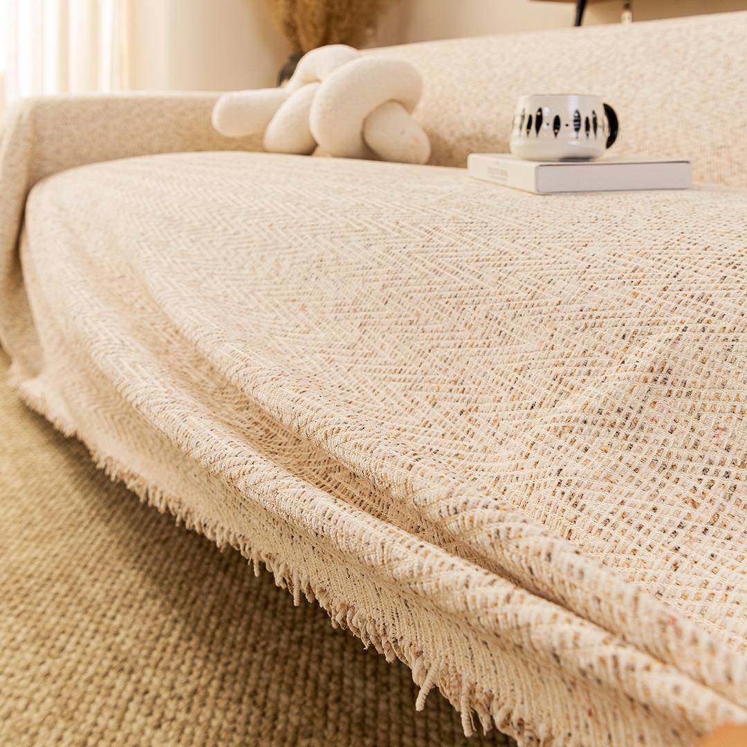 四季通用亲肤雪尼尔沙发巾2025年新款一整片全盖客厅防猫抓盖布巾,乐器/吉他/钢琴/配件,其它乐器配件,淘宝优惠券,粉丝福利购,淘宝优惠卷