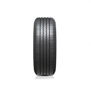 韩泰轮胎205 Hankook 60R16
