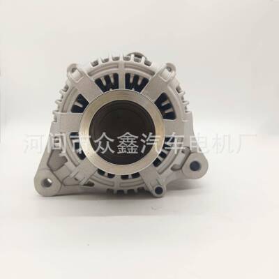 交流发电机37300-27013, 37300-27011 37300-27010 37300-27012