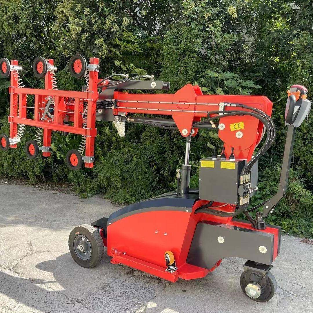 普尔夫真空玻璃吸盘车幕墙吸盘吊机搬运车砖石材电动翻转吊装车,乐器/吉他/钢琴/配件,其它乐器配件,淘宝优惠券,粉丝福利购,淘宝优惠卷