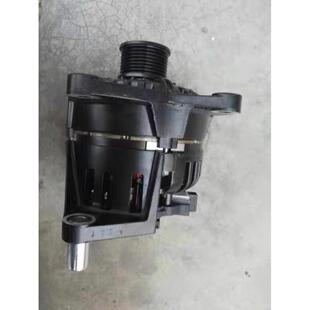 宇通客车1040010-FF120708P发电机玉柴4S发电机AVI147F3001发电机