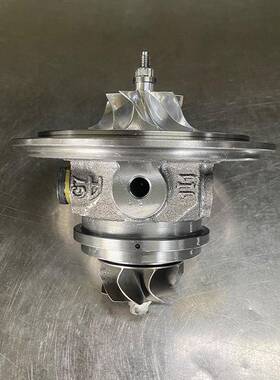 GT17MX944079增压器机芯28211-4C001汽车涡轮增压器机芯量大优惠