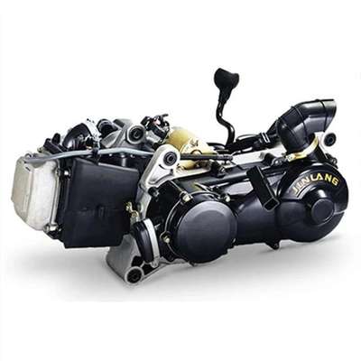 北极星金浪150 180 300cc发动机Hammerhead atv utvgts150Polaris