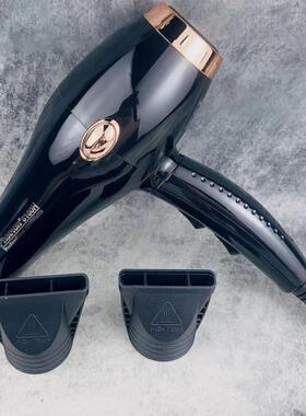 5200A吹风机发型师大功率电吹风机发廊家用风筒速干造型学生电吹