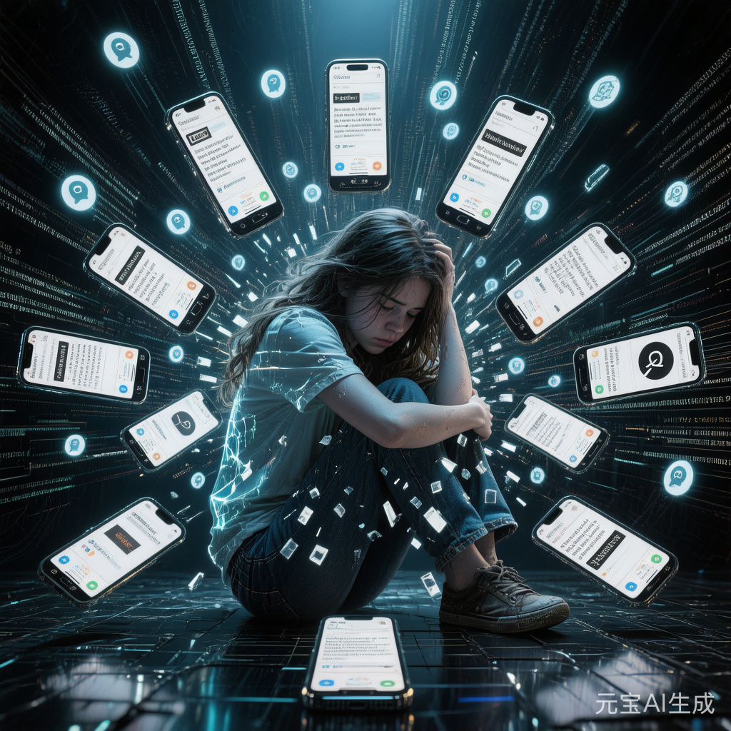 网络暴力｜网络侮辱｜网络诽谤｜网络侵害肖像权｜网络侵害名誉权