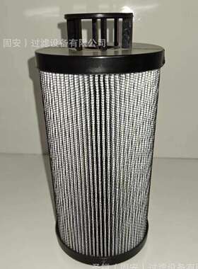 油水分离滤芯FS53016NN 8694770002生产柴油滤清器
