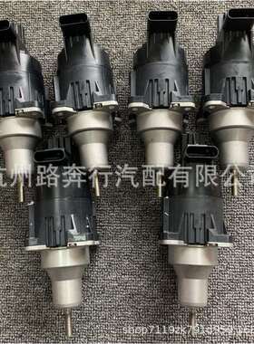 适用福特猛禽3.5T JL7E-6C879-BC JL3E-6K682BF 涡轮执行器 电机